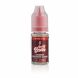 Ohm Brew Cranberry Pomegranate & Cherry Double Brew 10ml Nic Salt E-Liquid